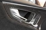 Audi RS7 Sportback by Audi Exclusive 2015 года